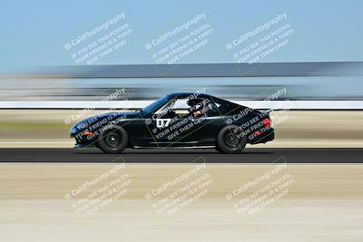 media/Mar-01-2025-Turn8 Trackdays (Sat) [[3bac13d0ad]]/Inter 3/Session 2 (Turn 1)/